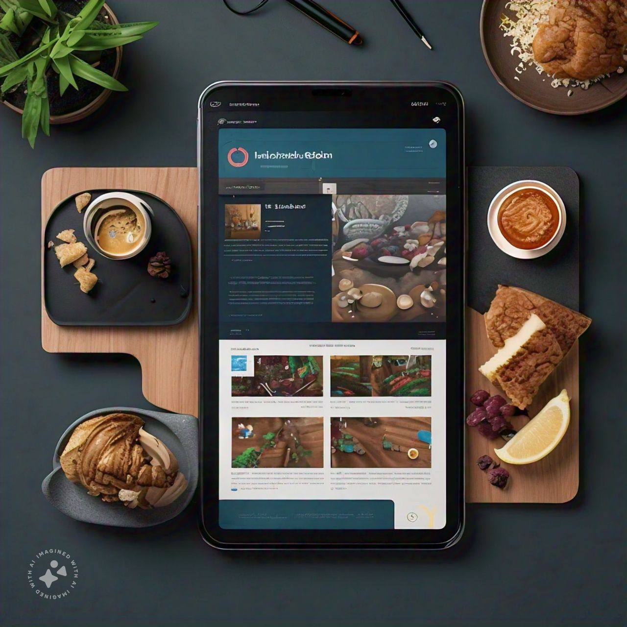 mobile friendly