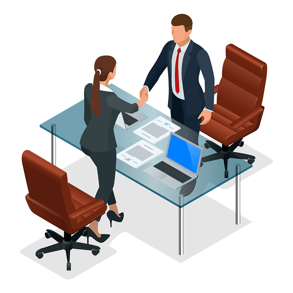 Consultant